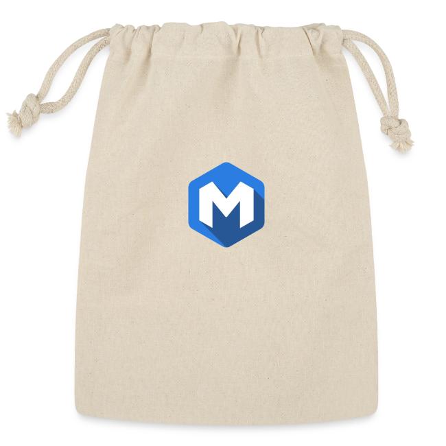 Open Mainframe Project - Icon