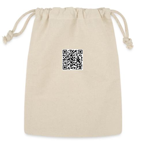 business series webinar social commerce funnel - Reusable Gift Bag