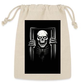 ChatGPT_Image_Feb_10-_2026-_08_20_35_PM - Reusable Gift Bag - Natural - Front