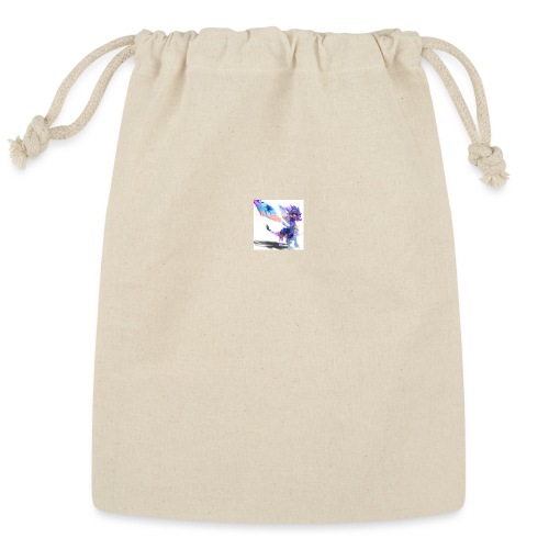 Spyro T-Shirt - Reusable Gift Bag