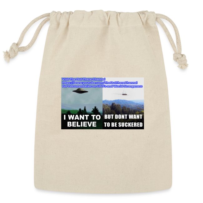 tshirt i want to believe