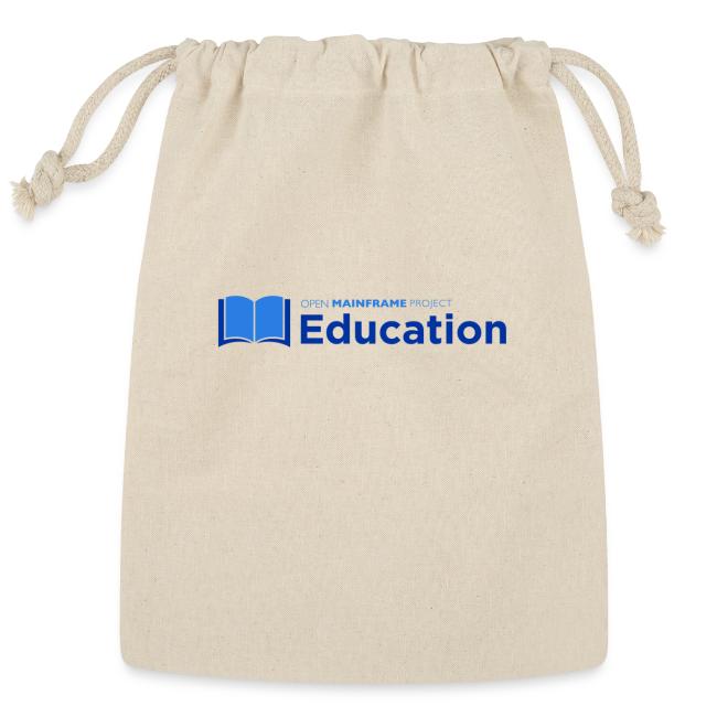 Mainframe Open Education