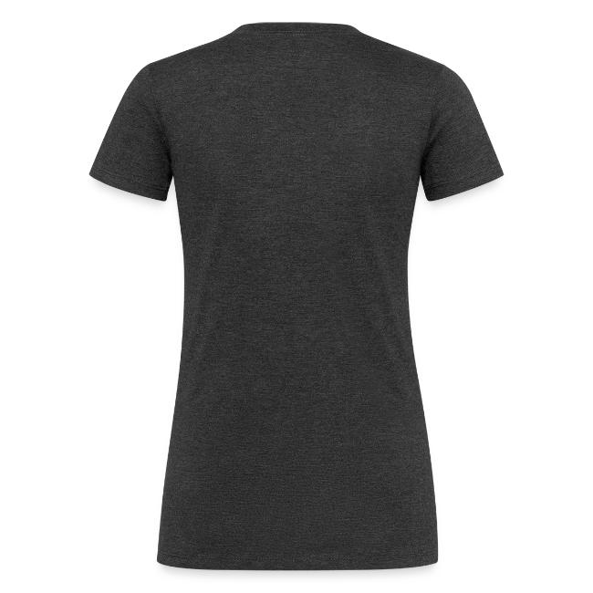 TERRIFIC ANALYSIS, TONY! (WITH GLOW)