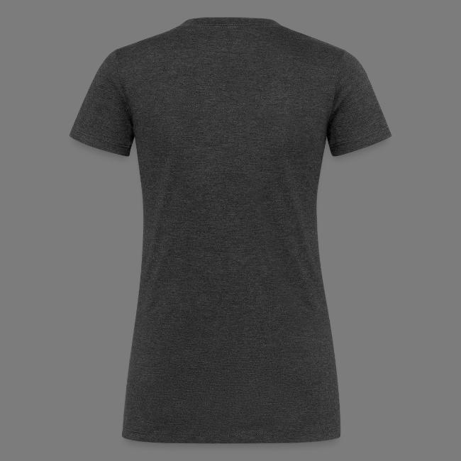 Chesshead Design for Chess Fans