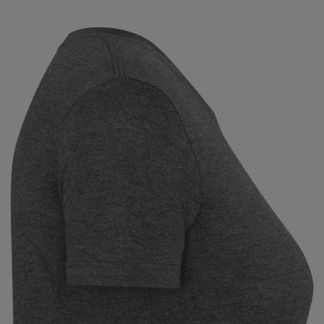 Chesshead Design for Chess Fans