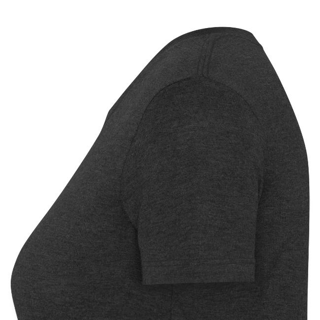 Save the Stick - Bones