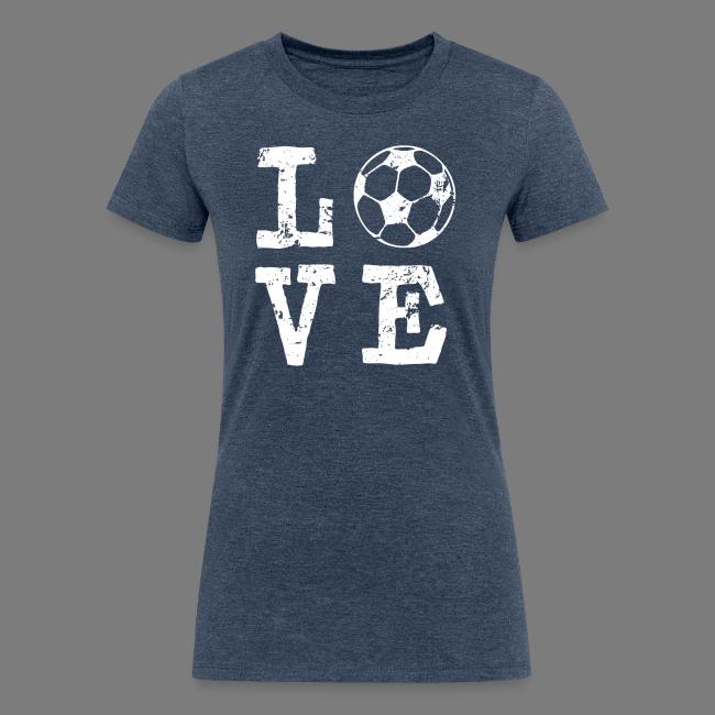 Title USA Champions Design: The Ultimate Gear
