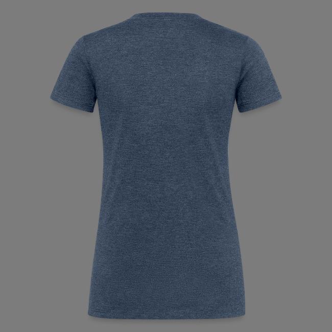 Good morning - funny saying for morning sleepshirt