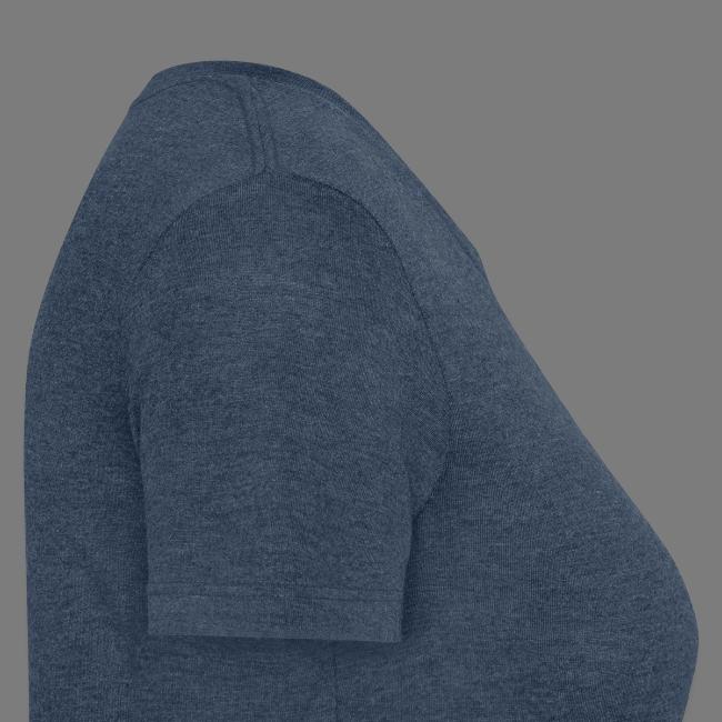 Good morning - funny saying for morning sleepshirt