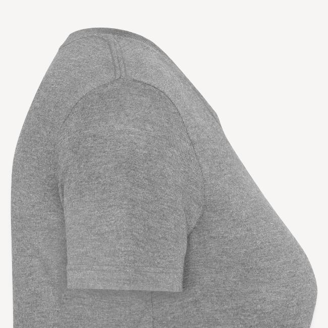 OUR LADY OF GUADELOUPE