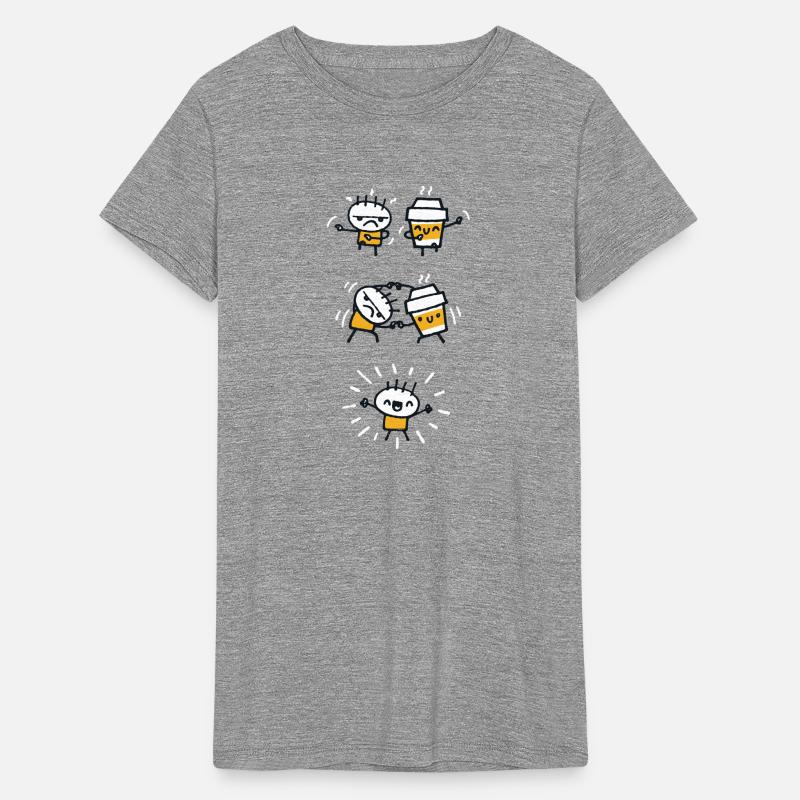 Infusion T-Shirts | Unique Designs | Spreadshirt