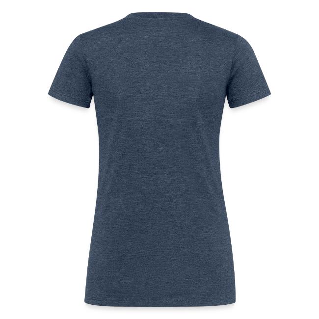 Star Spangled Tuxedo T-Shirt