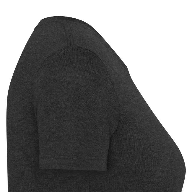 Paulie & Tony for Co-President 2024