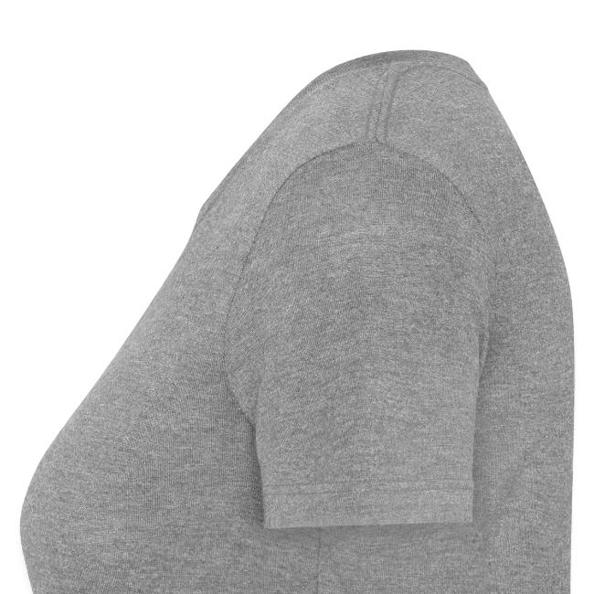 AOEU Alumni Collegiate Lockup (Dark Blue)