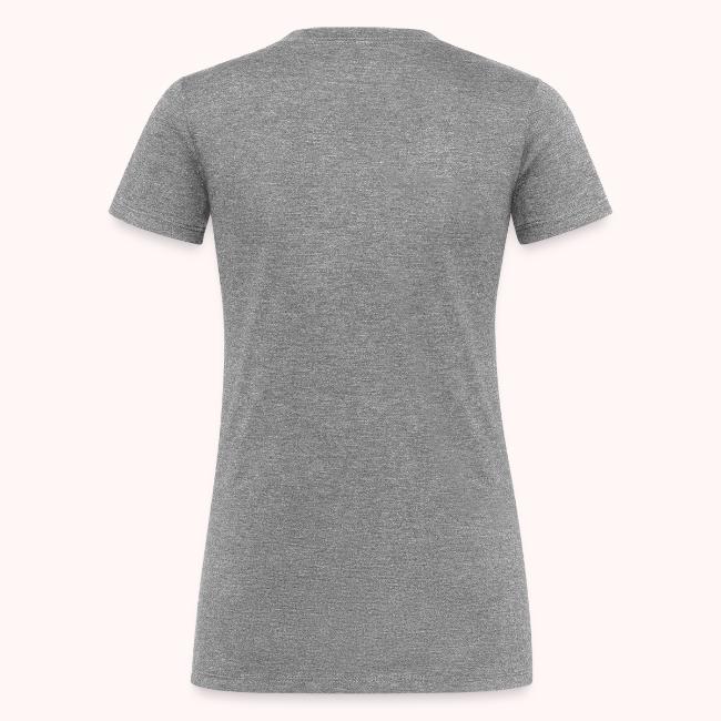 blue ank black leopard pattern