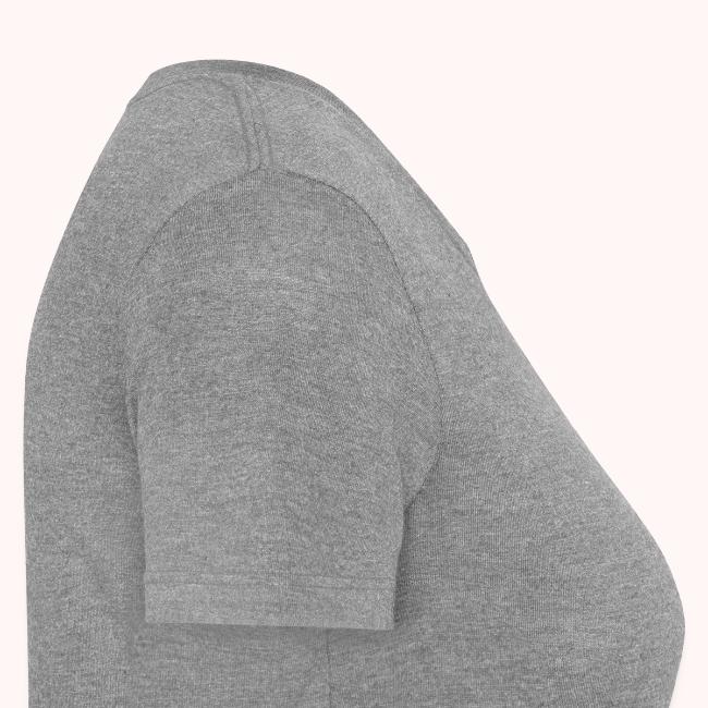 blue ank black leopard pattern