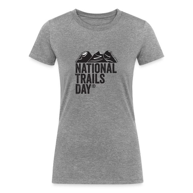 National Trails Day