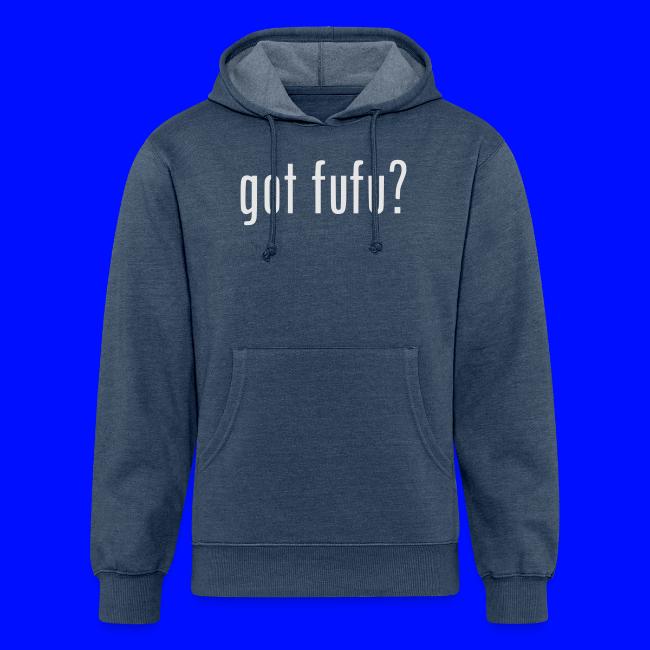 gotfufu-white