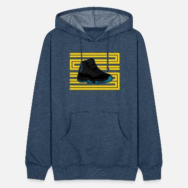 Gamma Hoodies u0026 Sweatshirts | Unique Designs | Spreadshirt