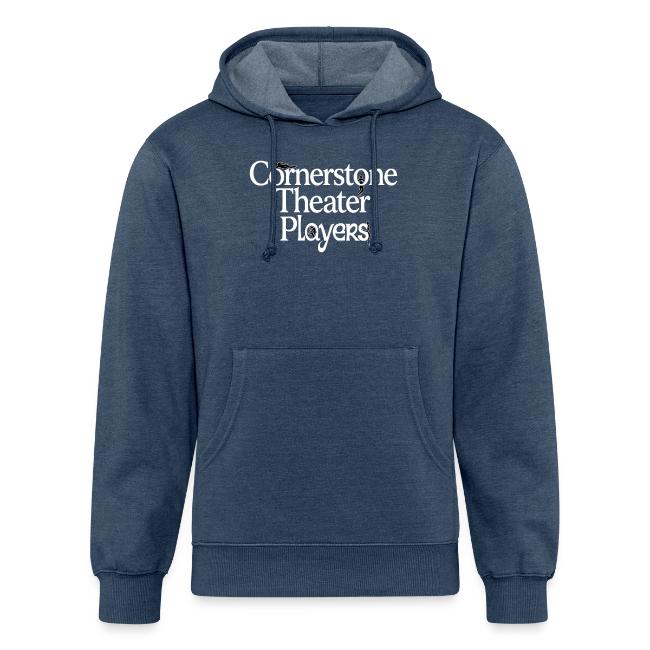 Cornerstone Theater Players (Light)