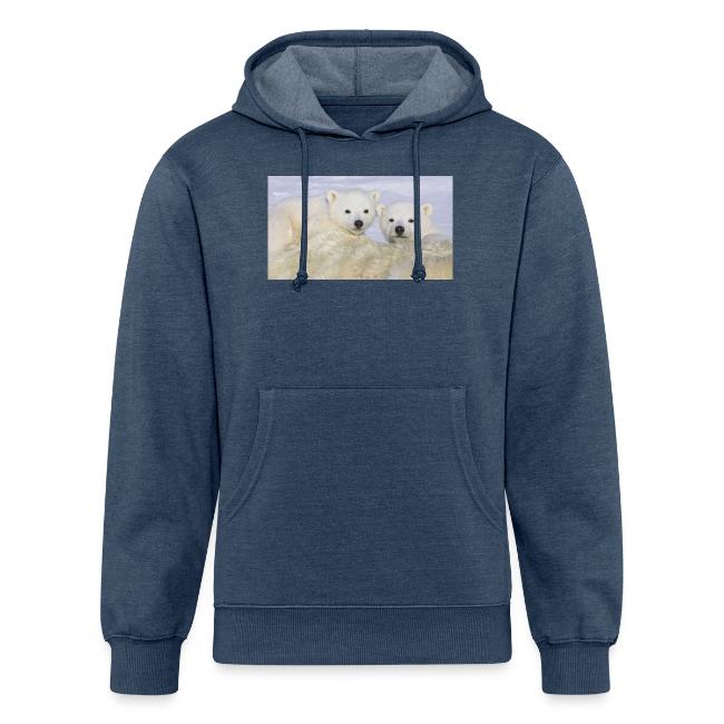 polarbears