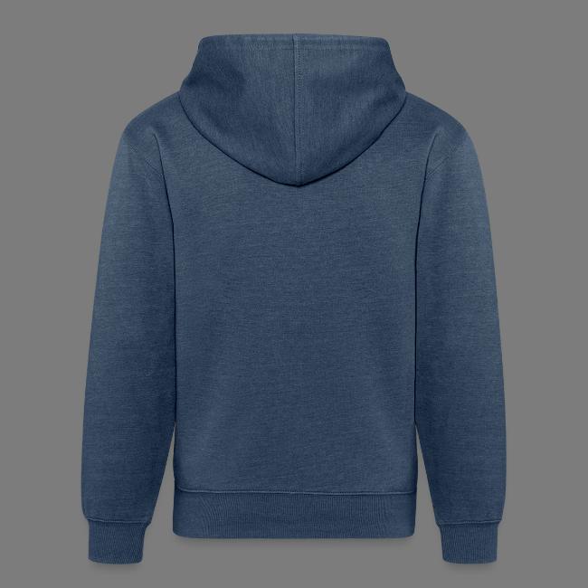 Team bride wedding hen party bachelorette Party