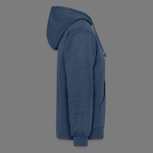 Team bride wedding hen party bachelorette Party