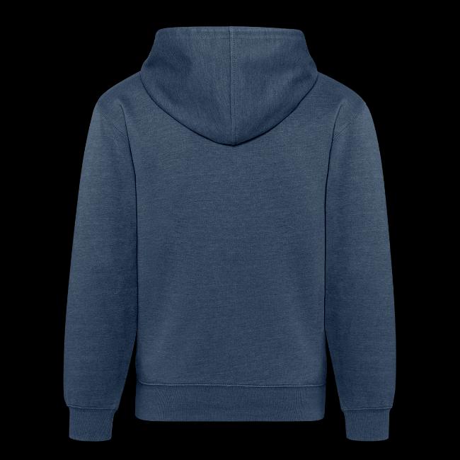 Eat Sleep Rumble merch