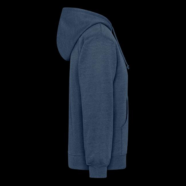 Eat Sleep Rumble merch