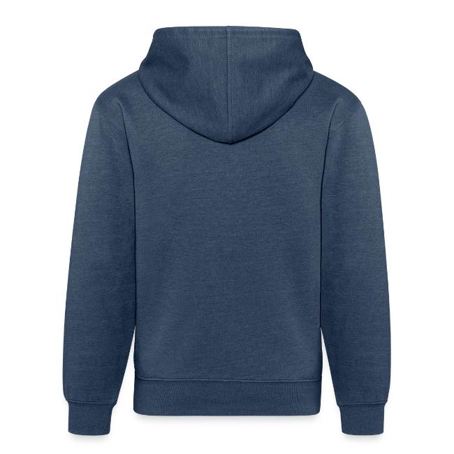 My Best Friend Is Bedlington Terrier Cool Gift