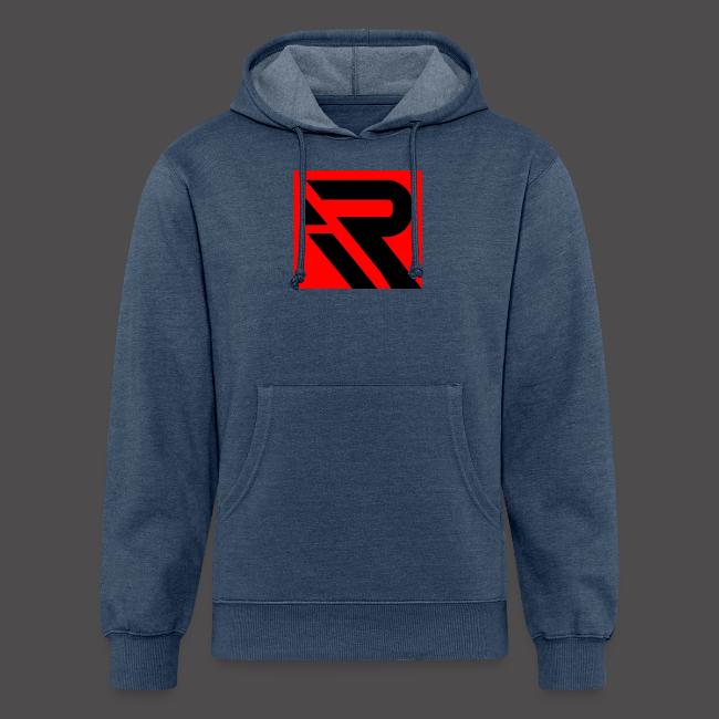 Insanity Rust
