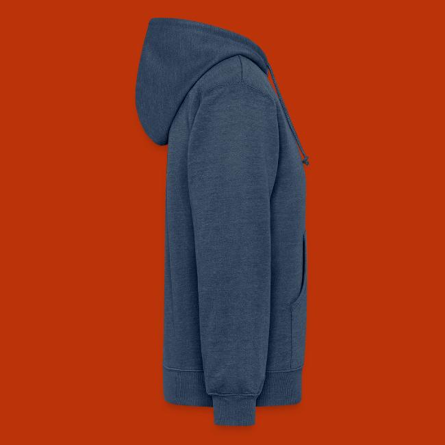 Upsetters Scooter Club