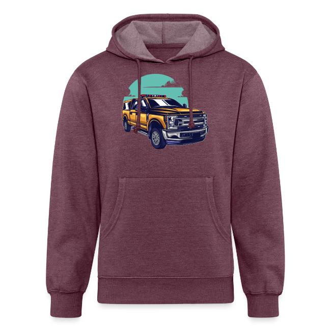 Work Truck