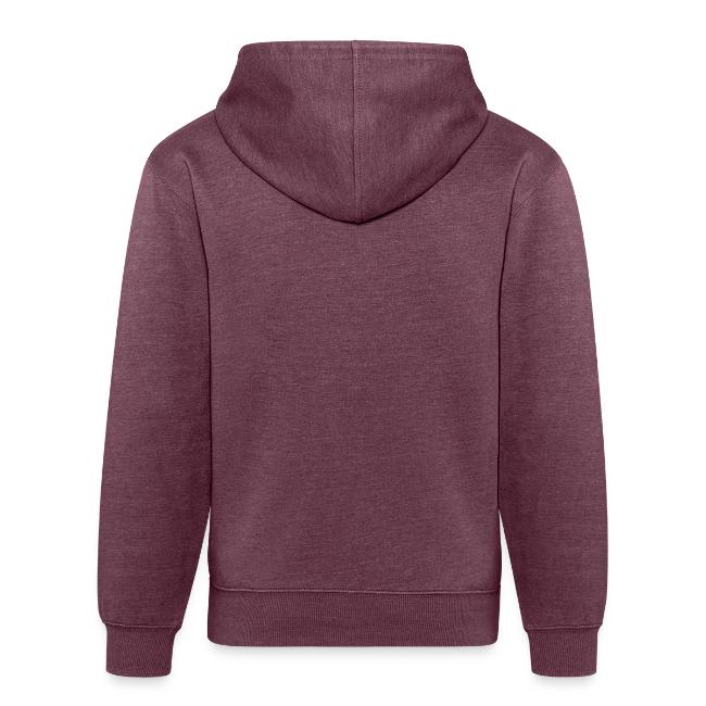 Don't Dream It. Be It