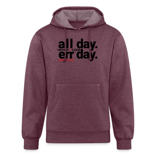 alldayerrday-2color