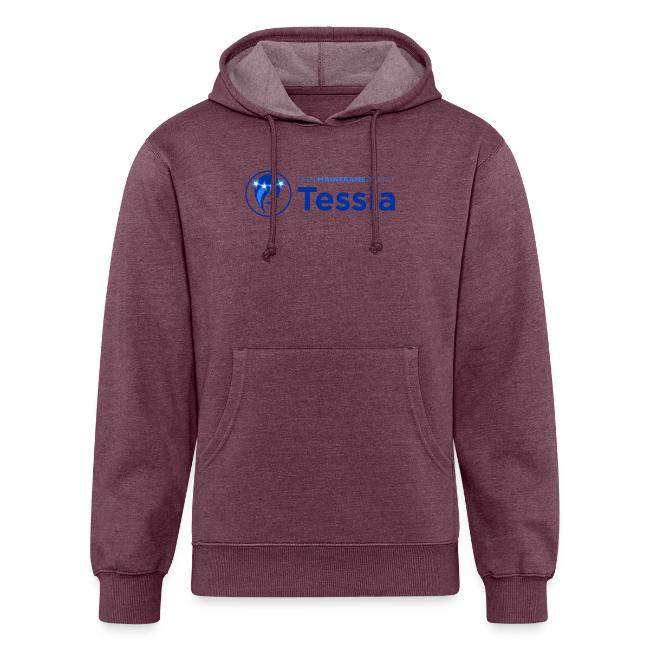 Tessia