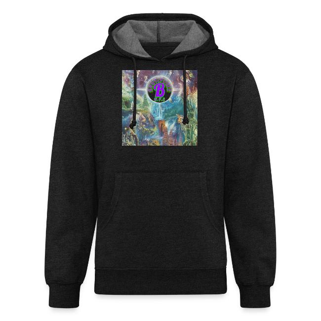 N F E GALAXY