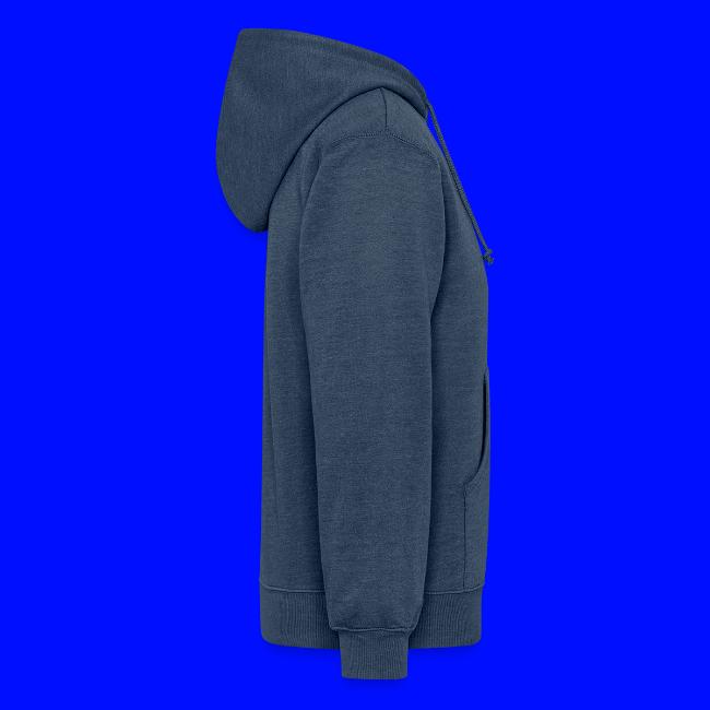 Kreative In Kinder Peace Out