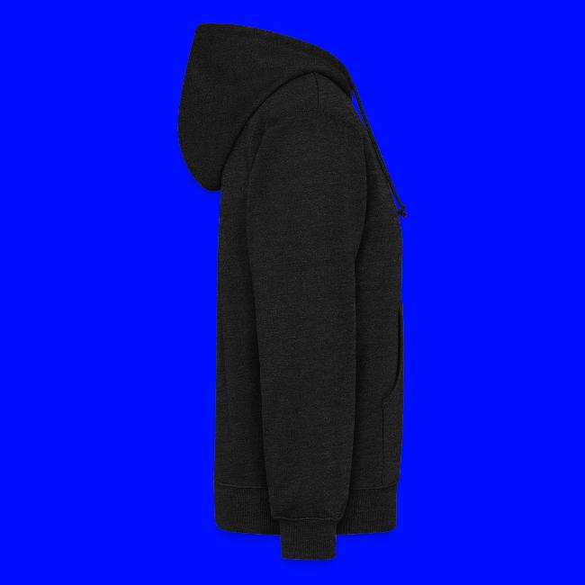 Kreative In Kinder Peace Out