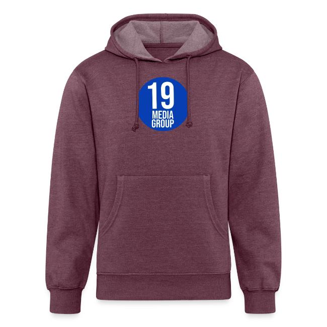 19 Media Group
