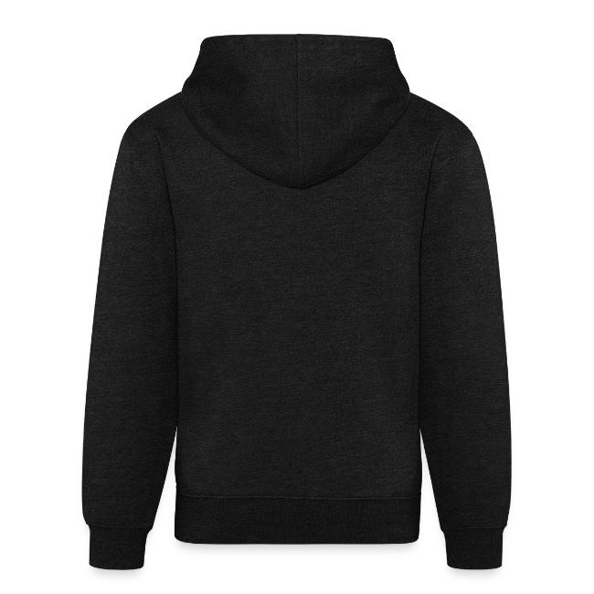 CIty Life Org Vol. 1