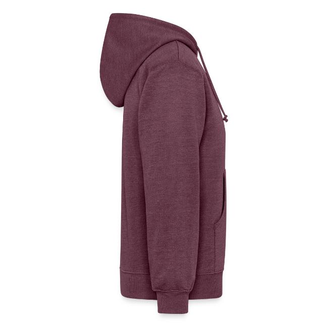 CIty Life Org Vol. 1