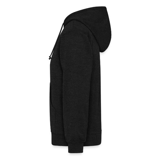 CIty Life Org Vol. 1