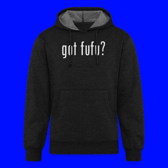 gotfufu-white
