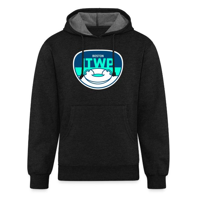 Boston ITWP 2022