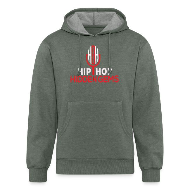 Hip Hop Hidden Gems