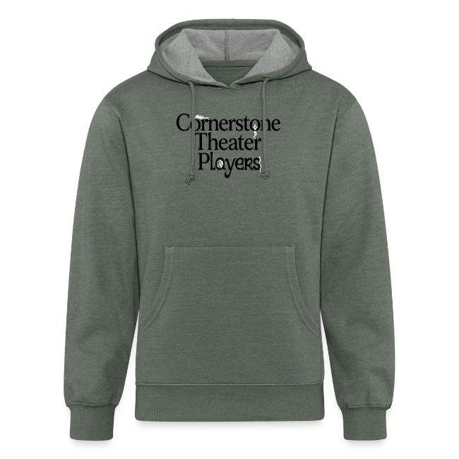 Cornerstone Theater Players
