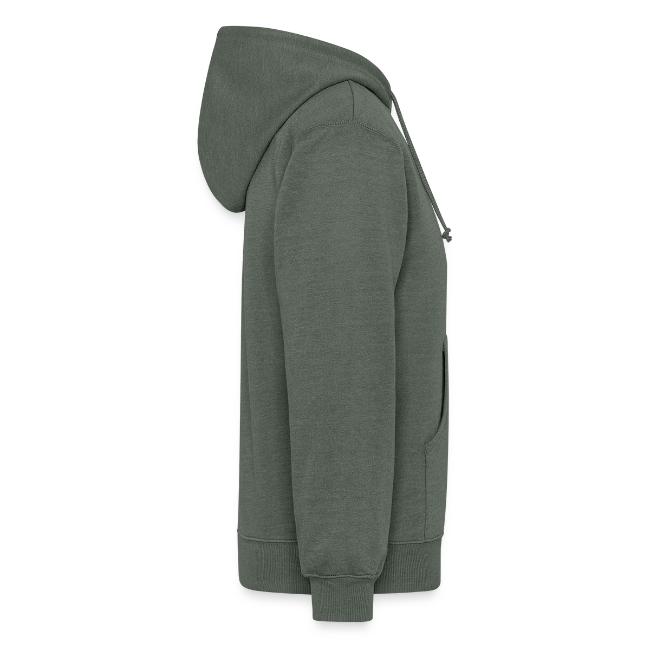 When in Doubt. Workout