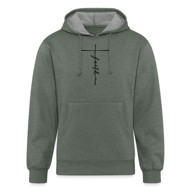 Faith for shirt 01PNG
