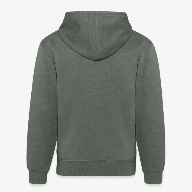 Life is Short Lick the Spoon